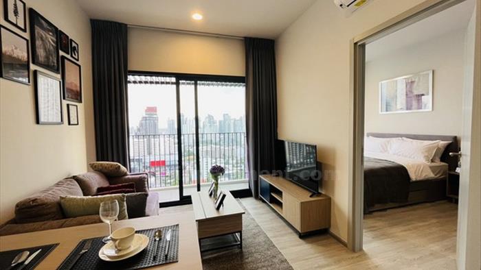 คอนโด-ให้เช่า-เอ็กซ์ที-เอกมัย