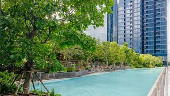 คอนโด-ให้เช่า-วันไนน์ไฟว์-อโศก-–-พระราม-9