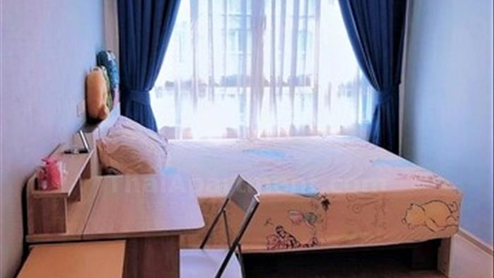 คอนโด-ให้เช่า-เอลลิโอ-สุขุมวิท-64