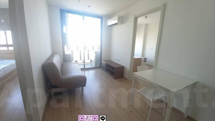 condominium-for-rent-artemis-sukhumvit-77-