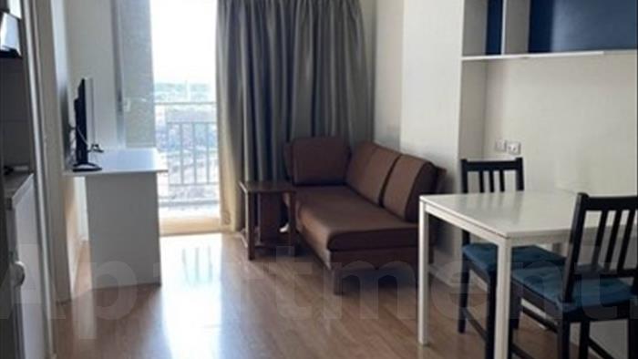 คอนโด-ให้เช่า-ลุมพินี-วิลล์-สุขุมวิท-77