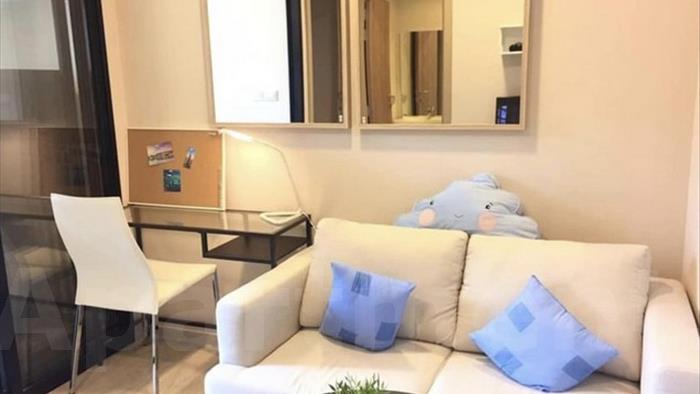 condominium-for-rent-condolette-midst-rama-9