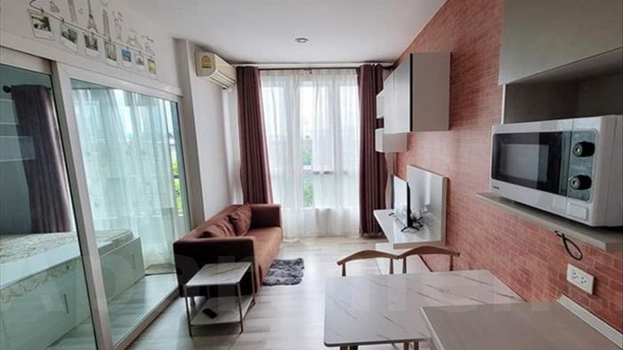 คอนโด-ให้เช่า-เดอะ-คีย์-สาทร-ราชพฤกษ์