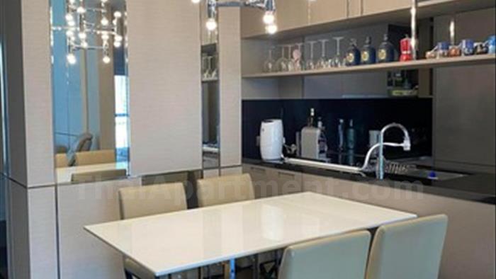 คอนโด-ให้เช่า-เดอะ-เทอร์ตี้ไนน์-สุขุมวิท-39