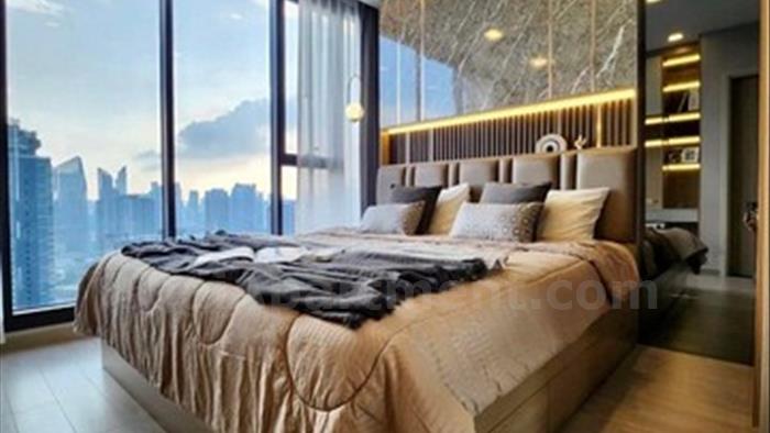 คอนโด-ให้เช่า-วันไนน์ไฟว์-อโศก-–-พระราม-9