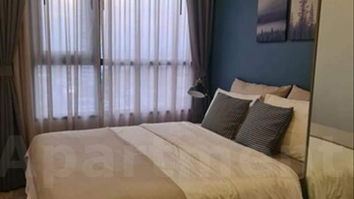 คอนโด-ให้เช่า-ไนท์บริดจ์-ไพร์ม-อ่อนนุช