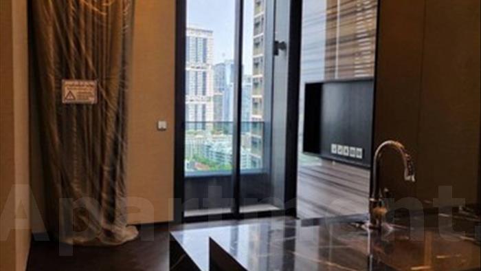 คอนโด-ให้เช่า-ดิ-เอส-สุขุมวิท-36