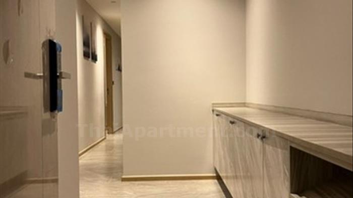 image3