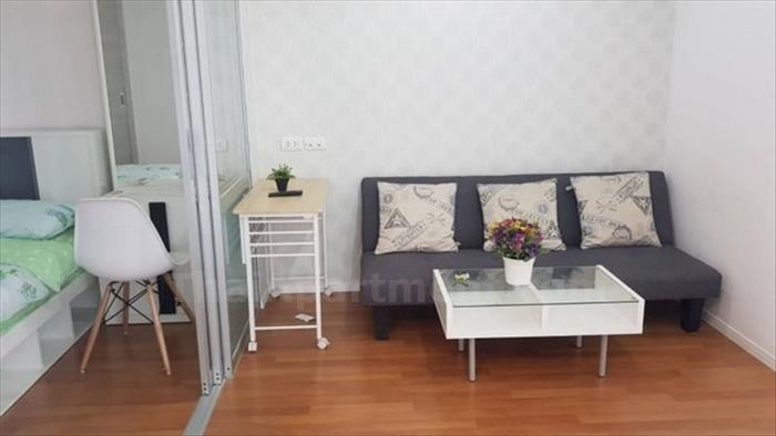 condominium-for-rent-lumpini-park-rama9-ratchada