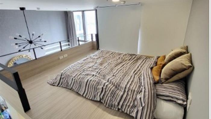 คอนโด-ให้เช่า-ชีวาทัย-เรสซิเดนซ์-อโศก