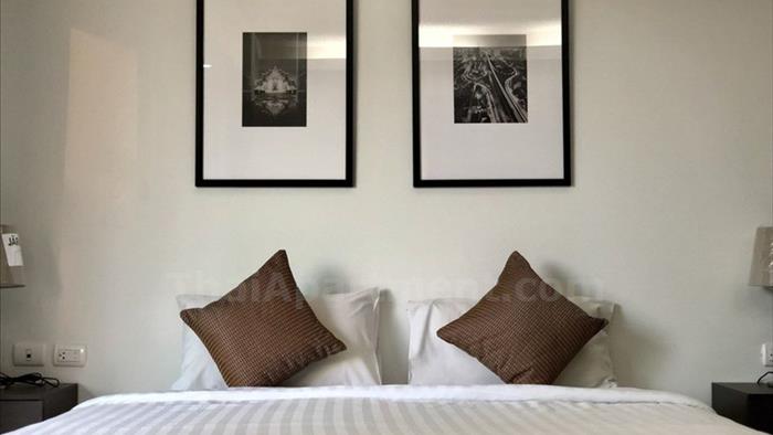 คอนโด-ให้เช่า-เดอะ-วอเตอร์ฟอร์ด-คอนโดมิเนียม