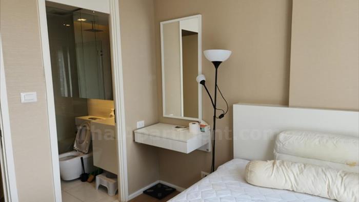 คอนโด-ให้เช่า-เดอะ-เซนต์-เรสิเดนเซส