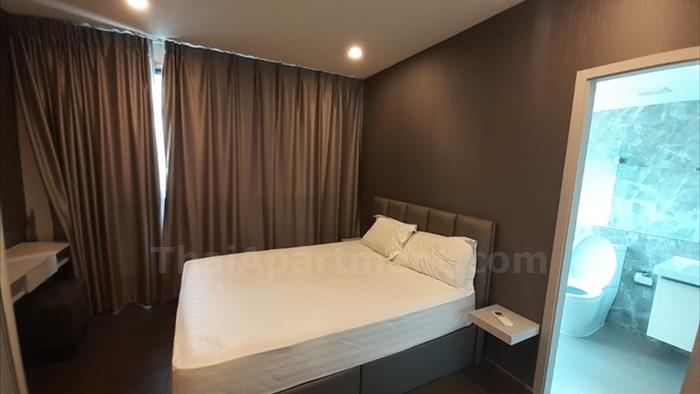 condominium-for-rent-ideo-q-siam-ratchathewi