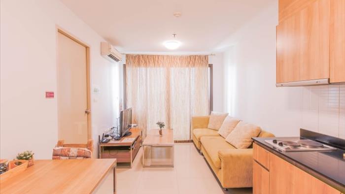 condominium-for-rent-ideo-ladprao-5