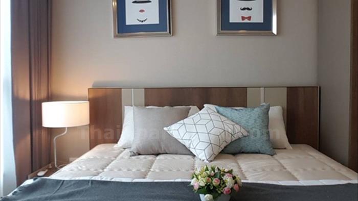 คอนโด-ให้เช่า-ไลฟ์-สุขุมวิท-48