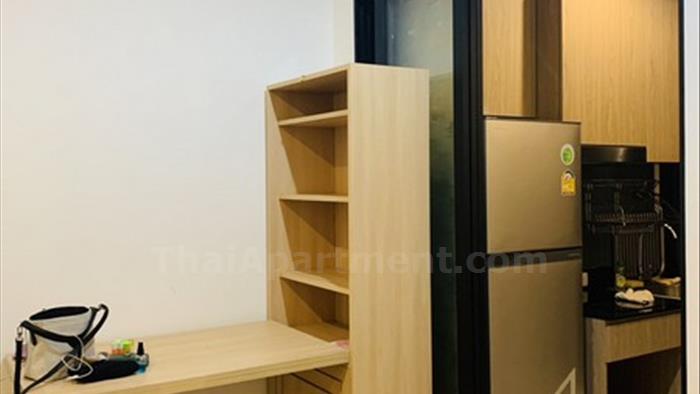 condominium-for-rent-niche-mono-charoen-nakorn