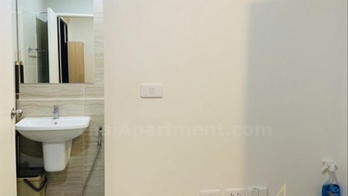  image3