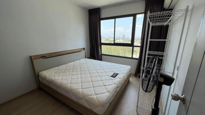 condominium-for-rent-ideo-new-rama-9-