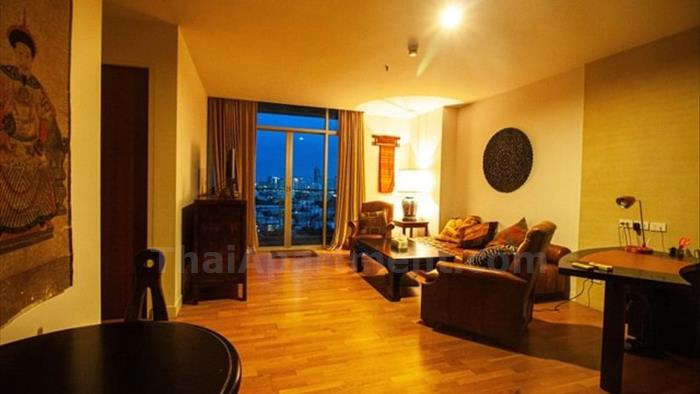 condominium-for-rent-urbana-sathorn