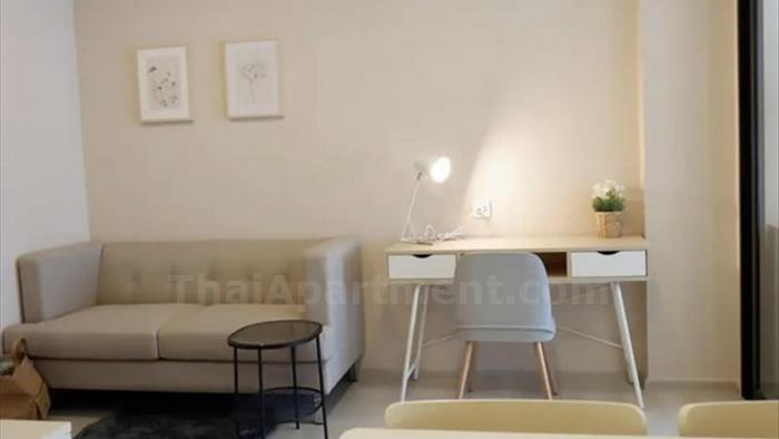 condominium-for-rent-life-asoke