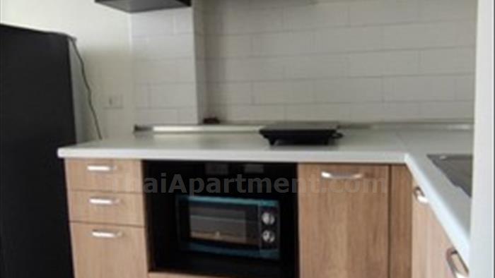 คอนโด-ให้เช่า-ลุมพินี-เพลส-พหล-สะพานควาย