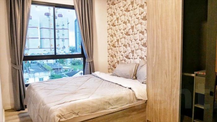 คอนโด-ให้เช่า-น็อตติ้ง-ฮิลล์-สุขุมวิท-105