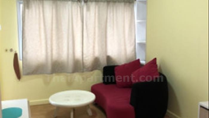 condominium-for-rent-my-condo-sukhumvit-103