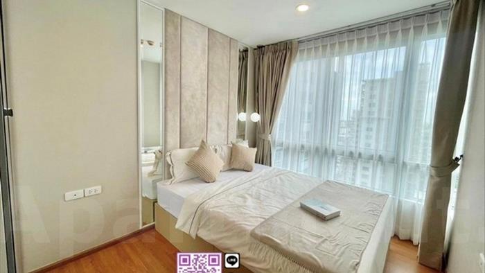 condominium-for-rent-the-base-sukhumvit-77