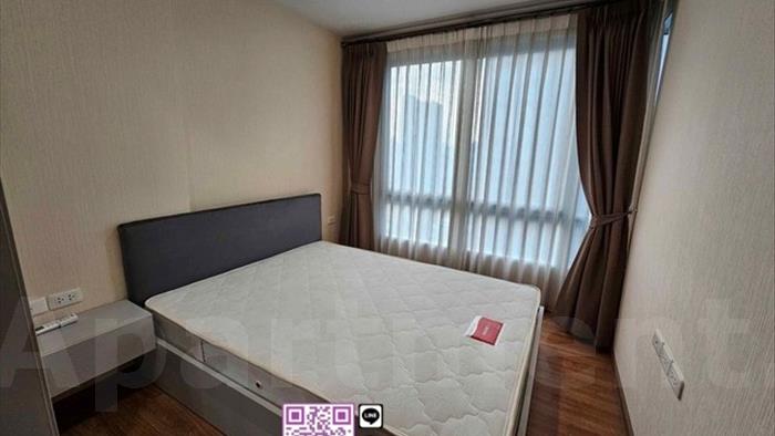 condominium-for-rent-the-base-sukhumvit-77