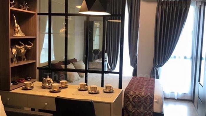 condominium-for-rent-unio-sukhumvit-72