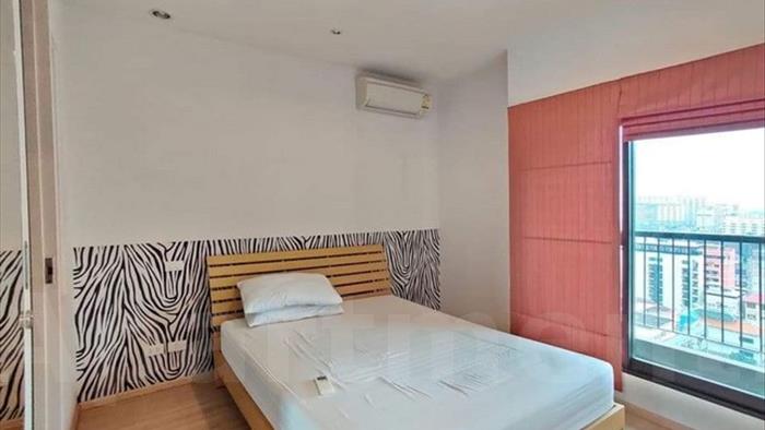 condominium-for-rent-sense-phaholyothin-