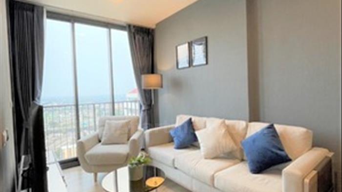 คอนโด-ให้เช่า-โอกะ-เฮ้าส์-สุขุมวิท-36