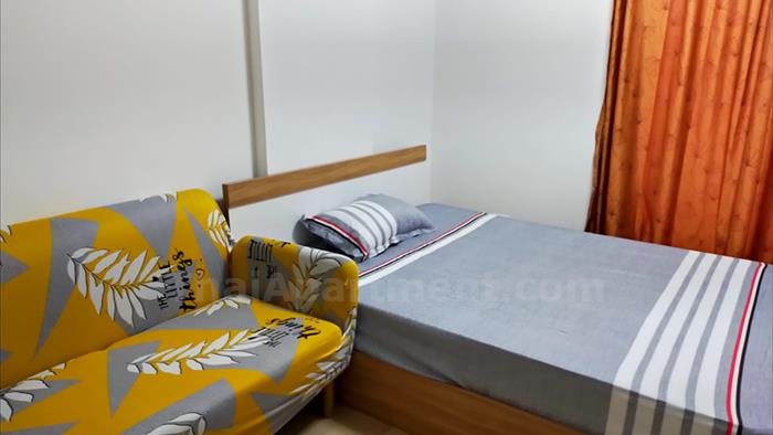 คอนโด-ให้เช่า-เอลลิโอ-สุขุมวิท-64