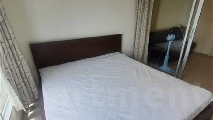 condominium-for-rent-aspire-sathorn-taksin