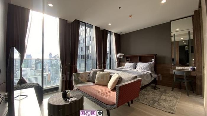 คอนโด-ให้เช่า-โนเบิล-เพลินจิต