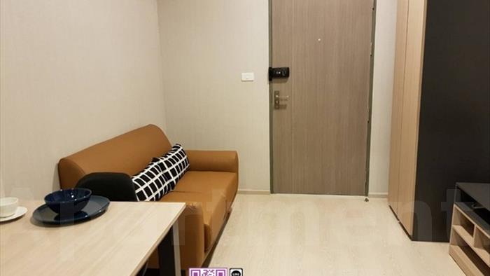 คอนโด-ให้เช่า-ไอดีโอ-สุขุมวิท-115