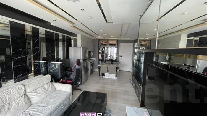 คอนโด-ให้เช่า-ไลฟ์-สุขุมวิท-48