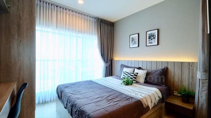 condominium-for-rent-life-sukhumvit-48