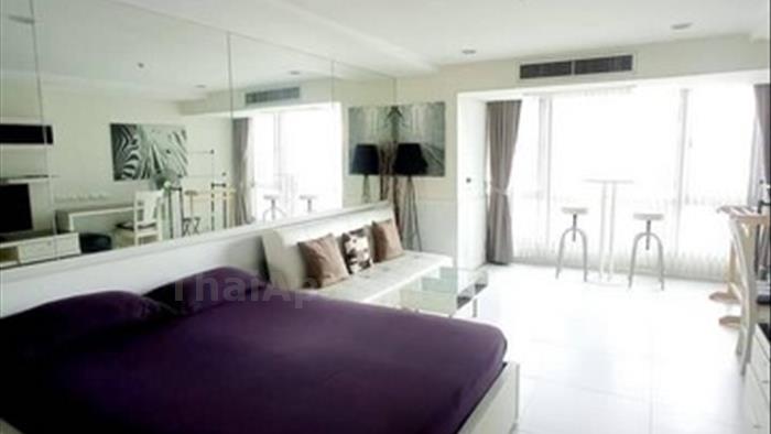 condominium-for-rent-the-trendy-sukhumvit-13