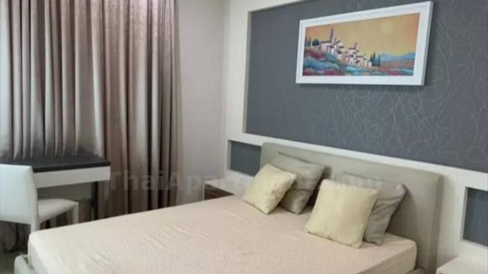 คอนโด-ให้เช่า-แฟมิลี่ไลฟ์-รัชดาภิเษก