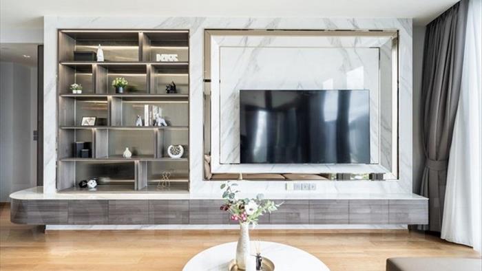 condominium-for-rent-beatniq