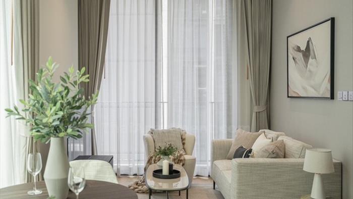 คอนโด-ให้เช่า-28-ชิดลม