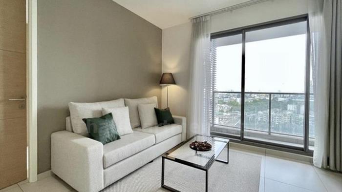 condominium-for-rent-the-lofts-ekkamai