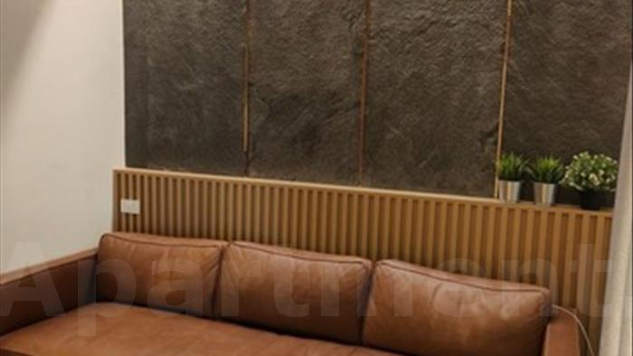 condominium-for-rent-rhythm-sukhumvit-36-38