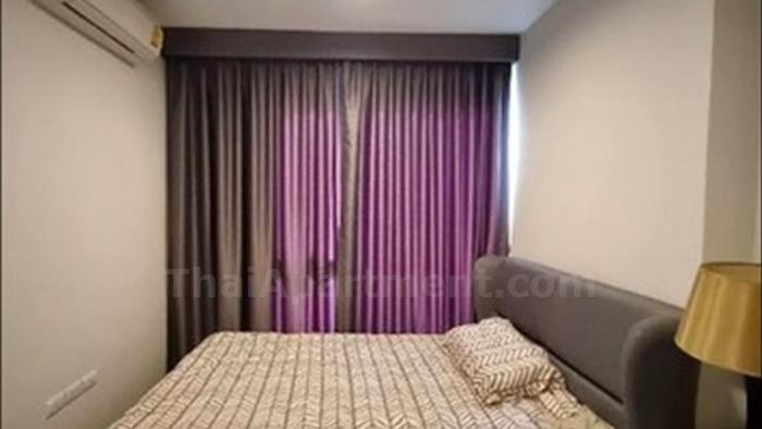 condominium-for-rent-niche-pride-thonglor-phetchaburi