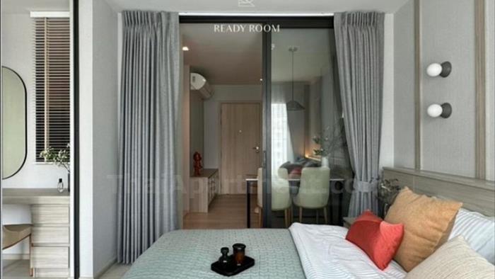 condominium-for-rent-life-one-wireless