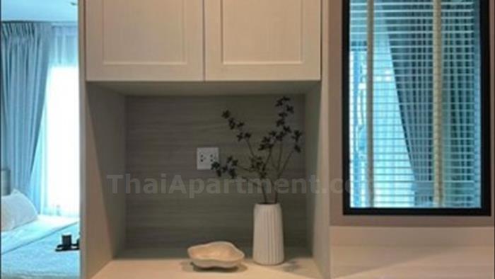  image3