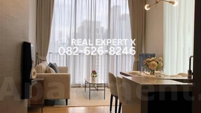 คอนโด-ให้เช่า-28-ชิดลม