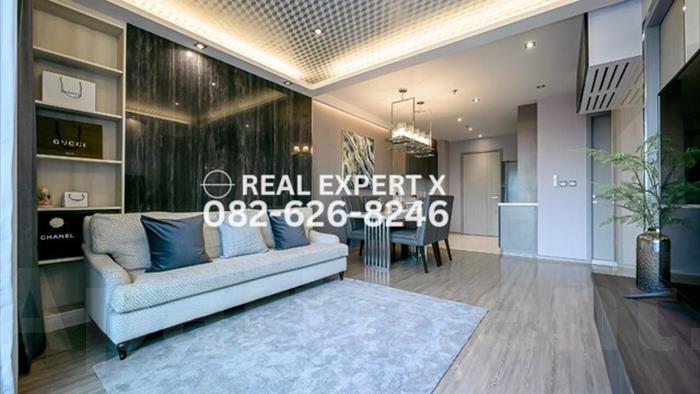 คอนโด-ให้เช่า-ริทึ่ม-เอกมัย