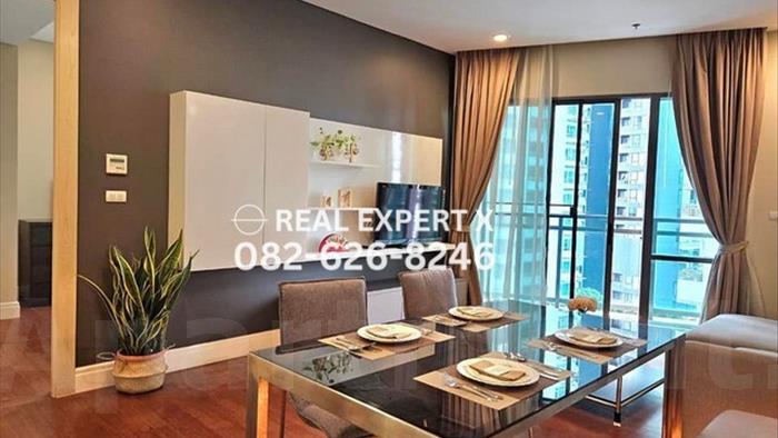 condominium-for-rent-bright-sukhumvit-24